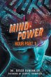 Mind-Power Hour Part 1 - Bild 1