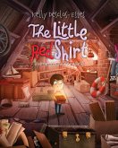 The Little Red Shirt The Little Red Shirt