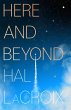 Here and Beyond - Bild 1