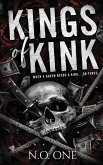 Kings Of Kink Kings Of Kink