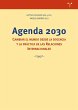 Agenda 2030 - Bild 1