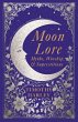 Moon Lore - Bild 1
