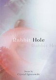 Rabbit Hole Rabbit Hole