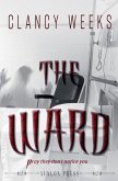 The Ward