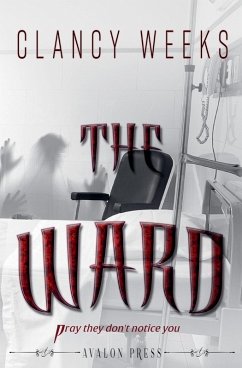 Cover The Ward