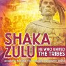 Shaka Zulu - Bild 1