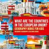 What are the Countries in the European... - Bild 1