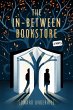 The In-Between Bookstore - Bild 1
