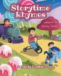 Storytime Rhymes - Bild 1