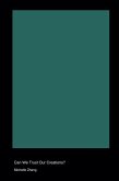 The Ethics of Artificial Intelligence The Ethics of Artificial Intelligence