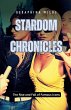 Stardom Chronicles - Bild 1