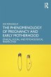 The Phenomenology of Pregnancy and... - Bild 1