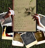 The Book Of Life The Book Of Life