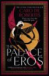 The Palace of Eros - Bild 1