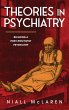 Theories in Psychiatry - Bild 1