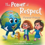 The Power of Respect -