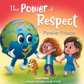 The Power of Respect -