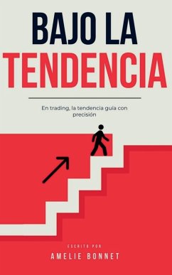 Cover Bajo la Tendencia