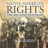 Native American Rights - Bild 1