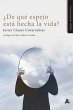 ¿De qué espejo está hecha la vida? - Bild 1