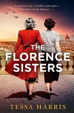 The Florence Sisters The Florence Sisters