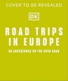 Road Trips in Europe