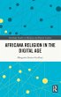 Africana Religion in the Digital Age - Bild 1