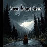 Come Home Bear - Bild 1