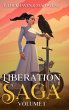 Liberation Saga (Volume 1) - Bild 1