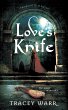Love's Knife - Bild 1