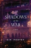 Shadows of the War Shadows of the War
