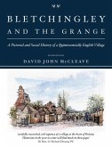 Bletchingley and the Grange