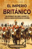El Imperio británico El Imperio británico