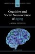 Cognitive and Social Neuroscience of... - Bild 1