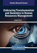 Embracing Transhumanism and Genomics in... - Bild 1