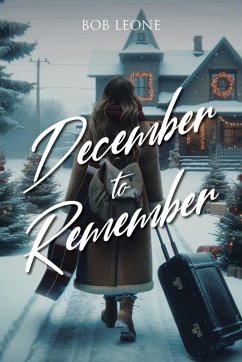 December to Remember - Leone, Bob