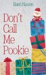 Don't Call Me Pookie - Bild 1