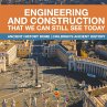 Engineering and Construction That We... - Bild 1