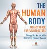 The Human Body - Bild 1