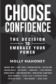 Choose Confidence