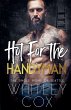 Hot for the Handyman - Bild 1
