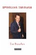 Spooling Through - Bild 1