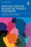 Rational Emotive Behaviour Therapy Integrated