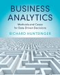 Business Analytics - Bild 1