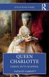 Queen Charlotte - Bild 1
