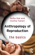 Anthropology of Reproduction - Bild 1