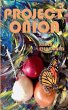 Project Onion - Bild 1