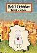 Social Freedom - Bild 1