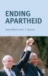 Ending Apartheid - Bild 1
