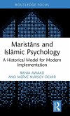 Marist¿ns and Isl¿mic Psychology